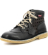 Kickers Femme Legend Plat Oxford