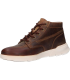 Kickers Hi 3, Sneakers Hautes Homme,