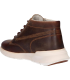 Kickers Hi 3, Sneakers Hautes Homme,