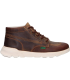 Kickers Hi 3, Sneakers Hautes Homme,
