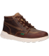 Kickers Hi 3, Sneakers Hautes Homme,