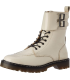 Kickers Deckranger Chaussure à talon Femme