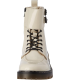 Kickers Deckranger Chaussure à talon Femme