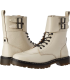 Kickers Deckranger Chaussure à talon Femme