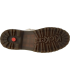 Kickers Deckranger Chaussure à talon Femme