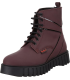 Kickers Femme Fabulous Rangers