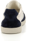 Kickers Homme Trecky Basket