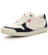 Kickers Homme Trecky Basket