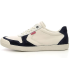 Kickers Homme Trecky Basket