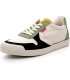 Kickers Homme Trecky Basket
