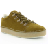 KIckers Sprite, Sneakers Basse Femme,