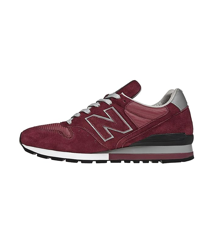 New Balance M996RR « Made in USA