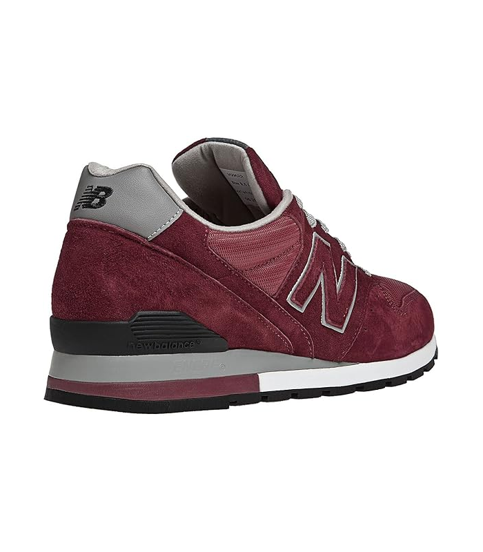 New Balance M996RR « Made in USA
