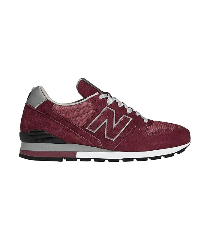 New Balance M996RR « Made in USA