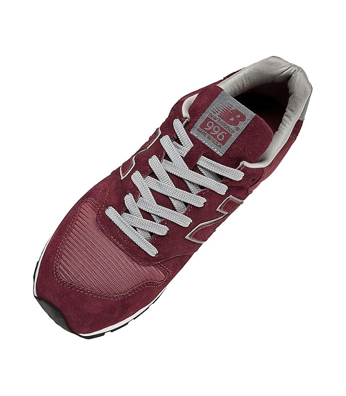 New Balance M996RR « Made in USA