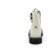 Kickers Akropol, Bottillons Femme,