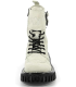 Kickers Akropol, Bottillons Femme,