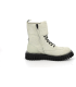 Kickers Akropol, Bottillons Femme,