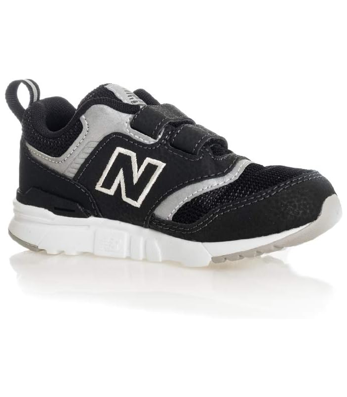 New Balance Sneakers Bambino Lifestyle 997 Iz997hfh