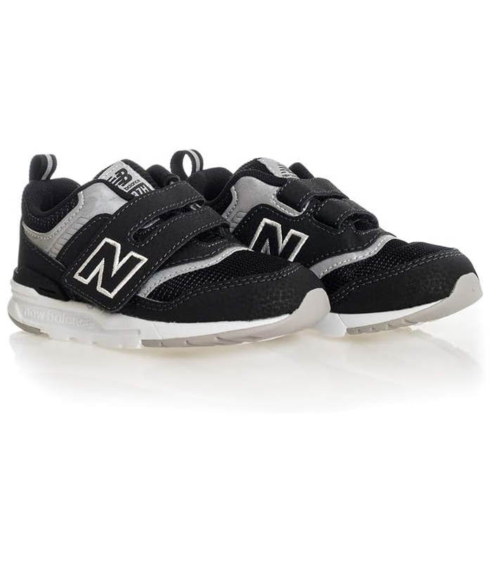 New Balance Sneakers Bambino Lifestyle 997 Iz997hfh