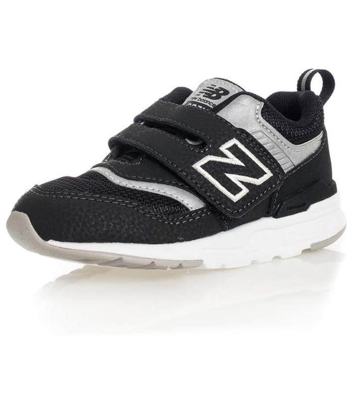 New Balance Sneakers Bambino Lifestyle 997 Iz997hfh