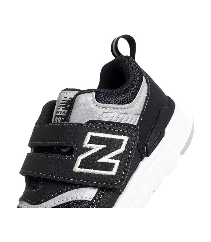 New Balance Sneakers Bambino Lifestyle 997 Iz997hfh