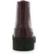 Kickers Femme Adhemar Bottine