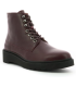 Kickers Femme Adhemar Bottine
