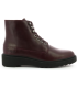 Kickers Femme Adhemar Bottine