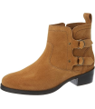 Kickers Femme Kickamargo Bottine
