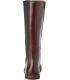 Kickers Femme Titien Bottes Hautes