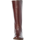 Kickers Femme Titien Bottes Hautes