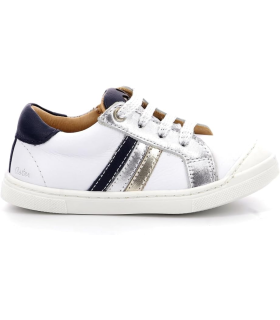 Aster Rachella, Sneakers Basses Fille, - Livraison Gratuite