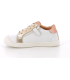 Rachella, Sneakers Basses Fille,