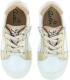 Rachella, Sneakers Basses Fille,