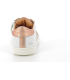 Rachella, Sneakers Basses Fille,