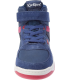 Kickers Mixte Enfant Kickalien Basket