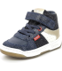 Kickers Mixte Enfant Kickalien Basket