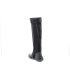 Kickers Femme Hohigh Botte Tendance