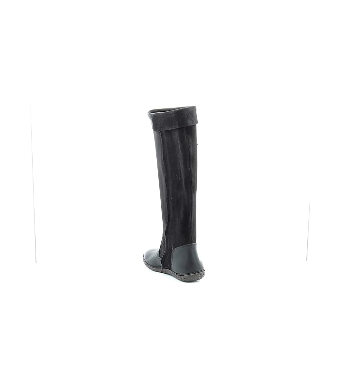 Kickers Femme Hohigh Botte Tendance