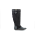 Kickers Femme Hohigh Botte Tendance