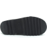 KICKERS Femme Highlight Sandale