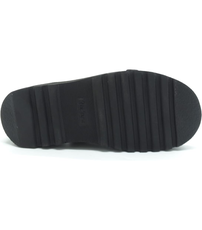 KICKERS Femme Highlight Sandale