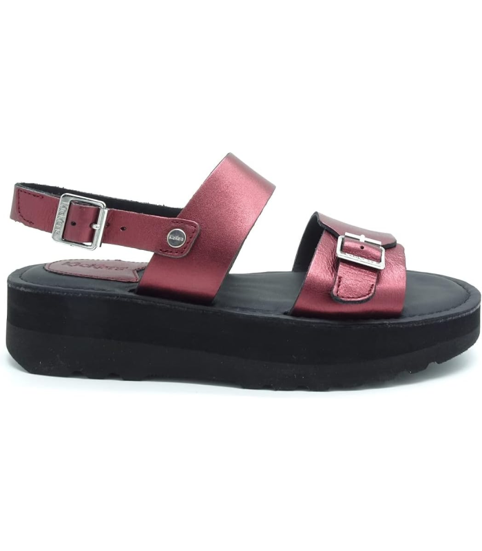 KICKERS Femme Highlight Sandale