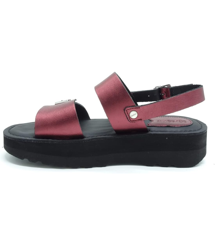 KICKERS Femme Highlight Sandale