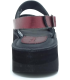 KICKERS Femme Highlight Sandale