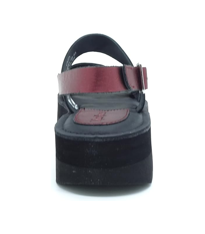 KICKERS Femme Highlight Sandale