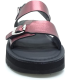 KICKERS Femme Highlight Sandale