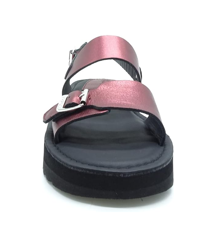 KICKERS Femme Highlight Sandale