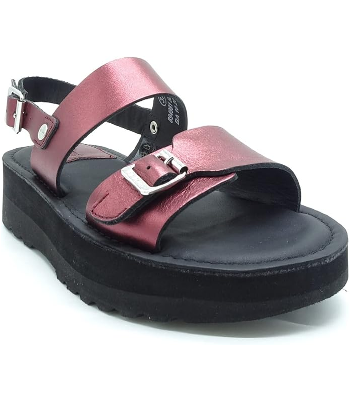 KICKERS Femme Highlight Sandale